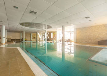 Lokal usługowy Hotel Diva Spa Kołobrzeg