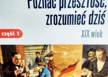 Poznać przeszłość XIX stentor historia unikatowe