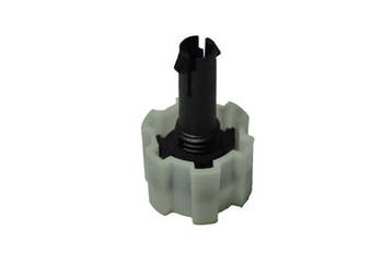 RE522686 Zawór spustowy John Deere