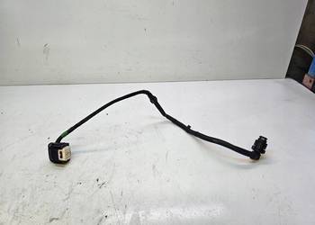 PRZEWÓD STEROWNIKA SILNIKA BMW F36 430I B48B20B 252K KM 9302478