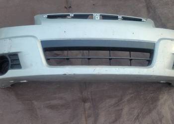 SUZUKI SX4 06-09 WERSJA JAPOŃSKA ZDERZAK PRZÓD PRZEDNI 71711-80J // 5770