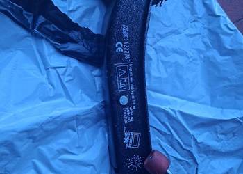 LEWAREK AL-KO 1222787 nowy nie używane do przyczep campingowych mocny