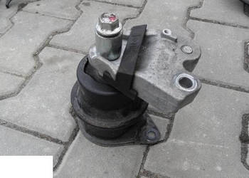 HONDA JAZZ 2010 1.4B AUTOMAT PODUSZKA ŁAPA SILNIKA