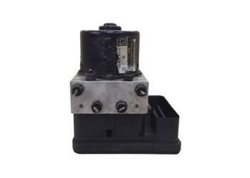 STEROWNIK POMPA ABS LEON I TOLEDO II OCTAVIA GOLF IV 1C0907379D 1J0614417C