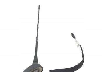 ANTENA KAROSERYJNA 13484449 Opel Corsa V (2014-  ) E