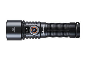 Latarka LED Fenix LD45R