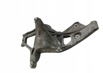 ŁAPA WSPORNIK  KOMPRESORA 7603346 -05 1.6 16B THP Bmw Seria 1 II  F20/21