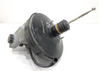 SERWO HAMULCOWE VW GOLF VII 5Q1614105BR Kombi 1.6 110KM