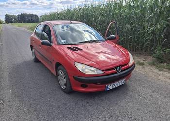 Sprzedam auto pilnie