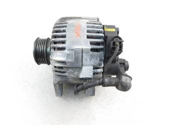 ALTERNATOR HYUNDAI i20 1.4 CRDi 373002A400 2607271 