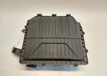 Jaecoo 7 PHEV 2025r obudowa filtra powietrza 1.5 hybrid151000251ab