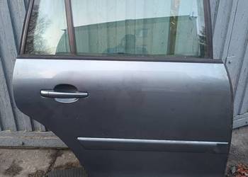 Sprzedam drzwi prawy tył komplet Citroen C4 Grand Picasso 06-13r. Polecam! Sprzedam drzwi prawy tył komplet Citroen C4 Grand Picasso 06-13r. Polecam!