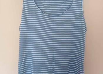 Podkoszulka marki New Look