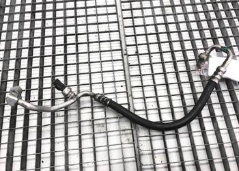 RURKA KLIMATYZACJI HONDA CR-V V 1.5 173KM SUV