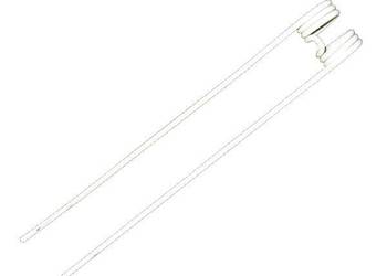 Palec zgrabiarki Pöttinger 436030KR