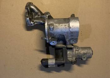 Zawór egr  70036806 Renault clio 3 III modus 1.5 dCi