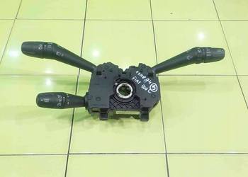 FIAT 500L 14r 5D przelacznik zespolony 28408374