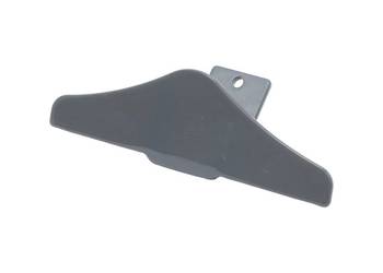 Wstawka wąska  5157/304-26-650 Unia Famarol Oryginał Wstawka wąska  5157/304-26-650 Unia Famarol Oryginał