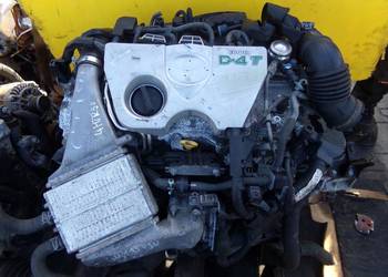 AURIS II C-HR 1.2 VVTI TURBO 16r 8NR sprezarka klimatyzacji 447280-8900