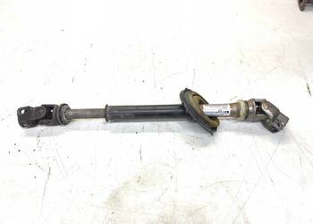 DRĄŻEK KOLUMNY KIEROWNICZEJ AUDI A4 B8 A5 8T LIFT 8K2419753F