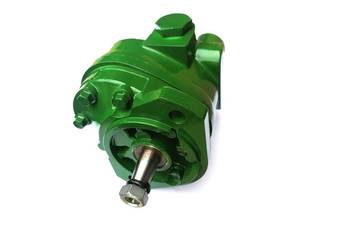Pompa hydrauliczna John Deere 940, 950, 955, 960, 970, 932,