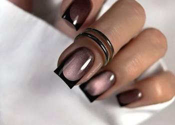 Manicure i pedicure – małe przyjemności, wielki efekt Manicure i pedicure – małe przyjemności, wielki efekt