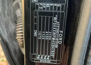 Opony zimą 235/60/18