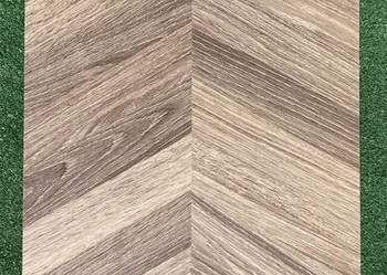 *Tania płytka* GRES RAINFOREST WOOD 59,8X119,8 G3 TUBĄDZIN wysyłka