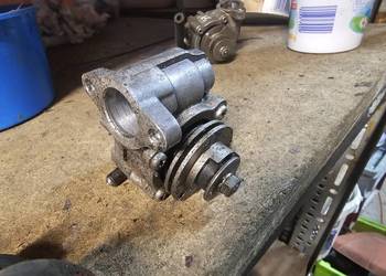 Yamaha DT 80 lc2 dozownik pompa pompka oleju dt80 80lc2 dt80lc2 80lc2 53v