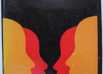 SŁOWNIK WIEDZY OBYWATELSKIEJ - 1970 SŁOWNIK WIEDZY OBYWATELSKIEJ - 1970