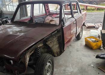Fiat 125p