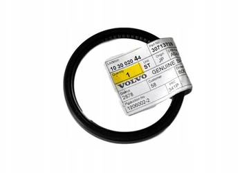 VOLVO XC70 uszczelniacz tulei przekladni katowej O 30713728