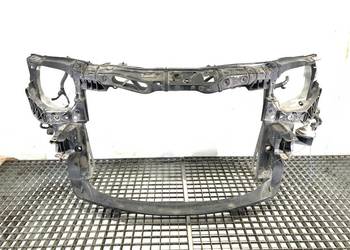 PAS PRZEDNI OPEL CORSA D 1.3 75KM 06-14 Hatchback WZMOCNIENIE