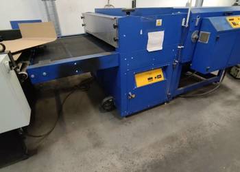 Sitodruk B1 UV + IR Supra