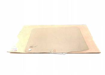 SZYBA DRZWI LEWY TYŁ KIA K2500 1999-2004 ORYGINAŁ SZYBA DRZWI LEWY TYŁ KIA K2500 1999-2004 ORYGINAŁ