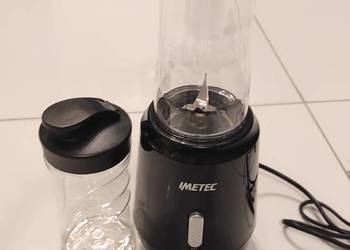 Blender kielichowy Imetec PB 100 250 W