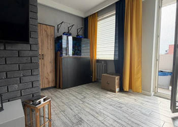 NOWOCZESNE 65m² 4 Pokoje 2 Balkony Centrum Mielca