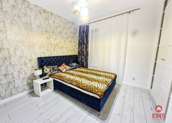 Mieszkanie 54m2 3 pokoje Białystok Sukienna