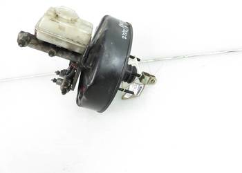 SERWO POMPA HYUNDAI LANTRA I 