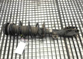 AMORTYZATOR PRAWY PRZÓD SUZUKI SX4 1.4 41601-54PA0 Crossover