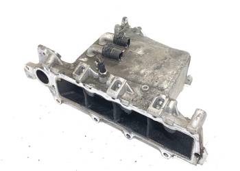 KOLEKTOR SSĄCY VW PASSAT B8 04L129766AH 2.0 150KM