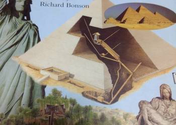 Cuda świata Ash kolekcje antykwariat unikaty