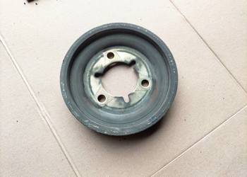 CEITOEN SAXO 2 II 1.1 1.2 KOŁO PASOWE 9630873480