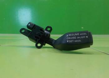 DODGE JOURNEY 2.0 CRD 10r 5D przelacznik tempomatu 04671929AB