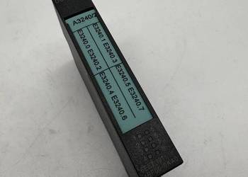 Siemens 6ES7 131-4BF00-0AA0