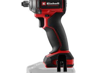 Klucz udarowy einhell  Professional TP-CW 18 260/500 nowy pudełko DPD