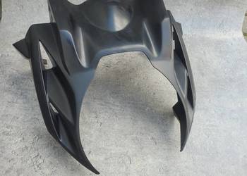 Kawasaki Versys 650 KLE 10-14 OEM CZASZA OWIEWKA PRZÓD PRZEDNIA OSŁONA