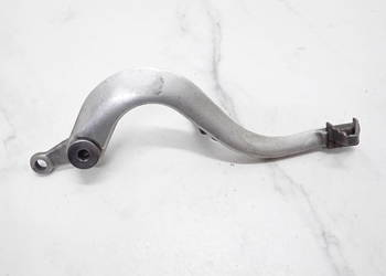 Dźwignia Nóżka Hamulca Hamulcowa Tył Śruba Sprężyna Kawasaki KXF 250 04-05r