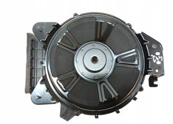 GŁOŚNIK BOWERS WILKINS  31456259 Volvo XC 90 II (2015-  )