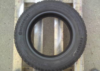 Opona Continental 155/70/R13